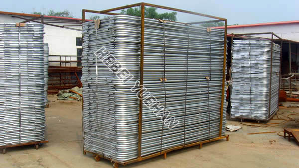 Wire Mesh