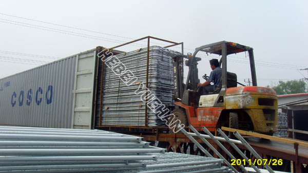 Wire Mesh
