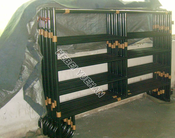 Wire Mesh
