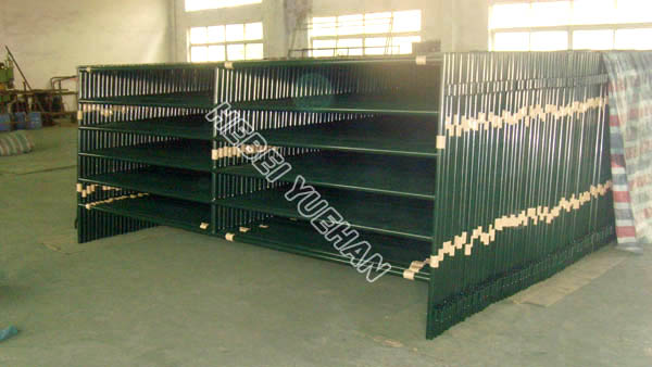 Wire Mesh