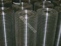 Wire Mesh