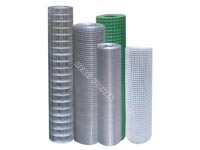 Wire Mesh