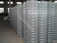 Wire Mesh