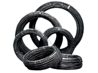 Wire Mesh